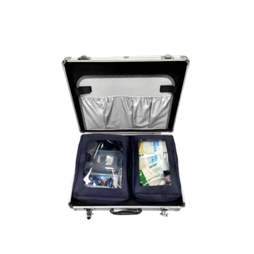 应急现场急救箱
