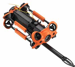 安检检查报警设备