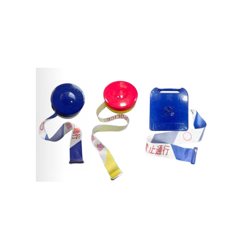 警用装备采购过程中,建议选择正规厂家